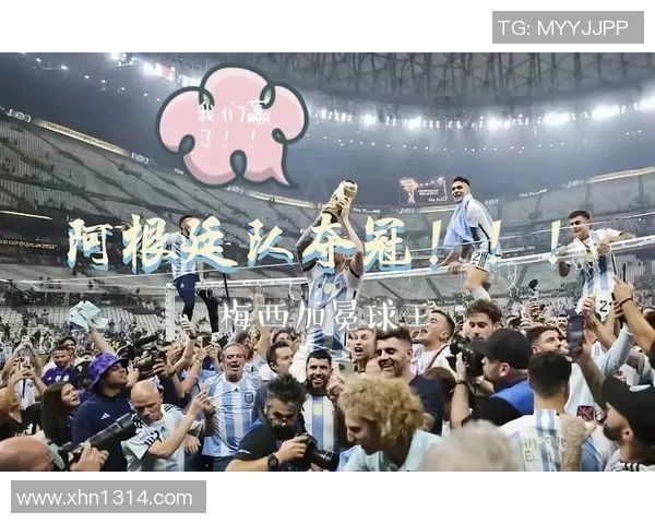 梅西带领巴萨重返巅峰之路如何再次书写足球传奇