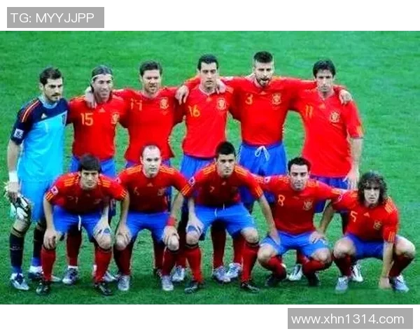 足球传奇：探索历代球星的崛起与辉煌历程