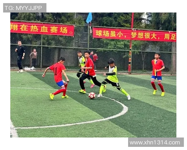 追溯绿茵往昔岁月聚焦昔日传奇足球明星风采