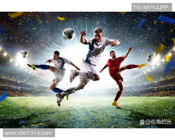 21号球星足球闪耀赛场展现拼搏精神点燃无数球迷热血激情