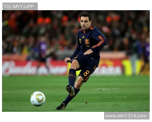 中国足球星光闪耀 世界球员排名大揭秘