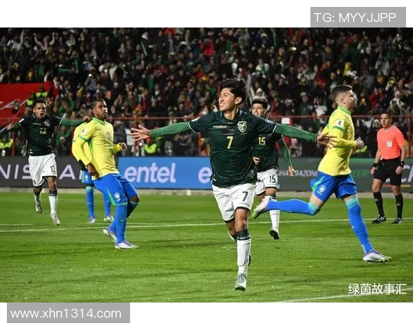 加纳足球队历史上的几位传奇球星及其精彩表现分析