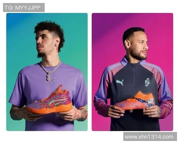 球星为何纷纷选择粉色足球鞋背后的潮流与意义解析