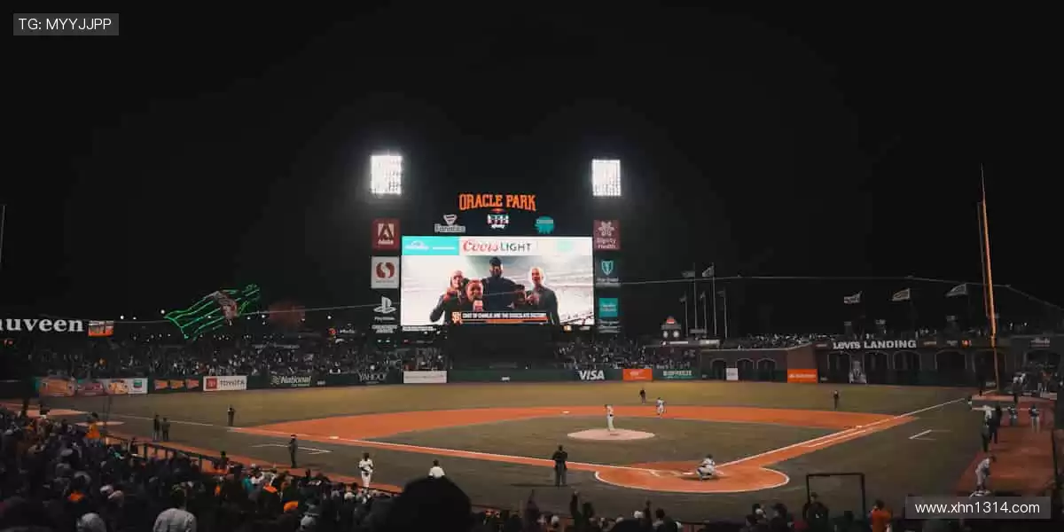 正版周边，情怀加码！👕